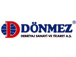 Dnmez Debriyaj