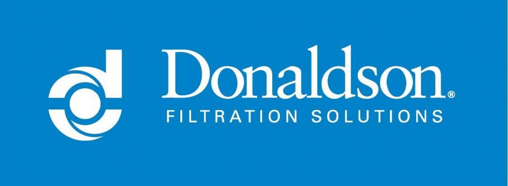 Donaldson Filtre