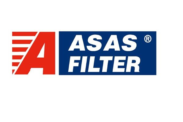 Asa Filtre