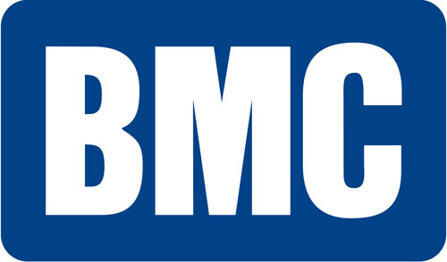 BMC