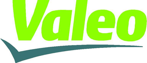 Valeo